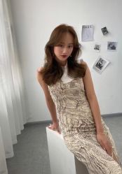 -首脑美发沙龙