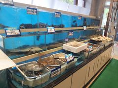 -福缘酒店(永乐店)