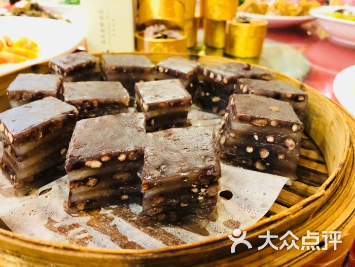 江门新会龙泉度假酒店美点双辉图片 - 第9张