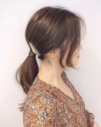 -In Style造型