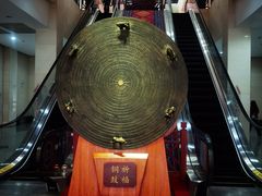 -广西民族博物馆