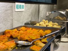 -迪安美生健康深度体检中心