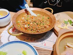 -卤儿道道(龙游路店)