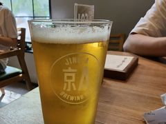 -一坐一忘云南菜(三里屯店)