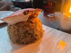 -Ministry of Crab•MOC(交子大道店)