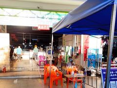 -羊栏农贸市场(羊新路店)