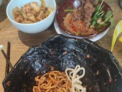 -庆蓉云·庆云面(双林店)