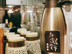 -哥哥の深夜食堂(红松东路店)