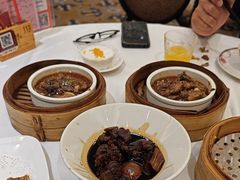 -稻香酒家·34年老字号(侨光店)