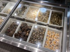 -良兴火锅