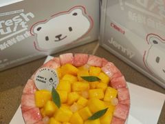 -静宜和她的朋友(星海广场店)