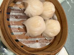 -海都六福酒家(世博广场店)