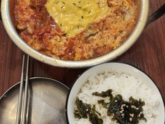 -青春分食(仙林大学城店)