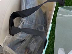 -白噪音White Noise·798概念店