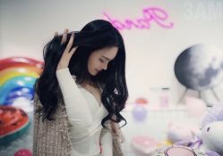 -3AM HAIR SALON染发烫发接发