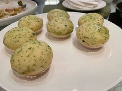 -神仙馆(衡山路店)