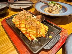 -小森师傅(宝安大仟里店)