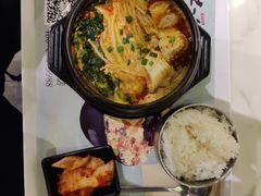 -相思蜜哒(万象天地店)