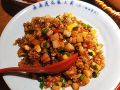 -吃饭皇帝大(解放西路店)