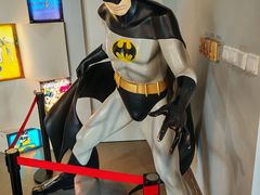 -上海动漫博物馆