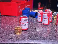 -音乐在线主题氧吧KTV(佳宁娜广场店)