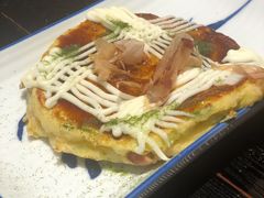 -吉野家(上海美罗城店)