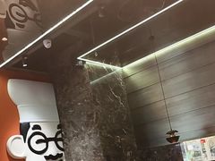 -胖哥俩肉蟹煲(福州仓山爱琴海店)