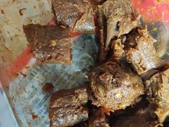 -绝味鸭脖(碧凤坊二店)