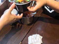 -文和友老长沙臭豆腐(太平街二店)