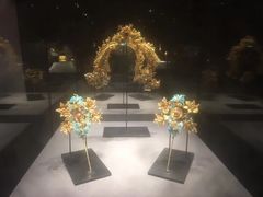 -上海观复博物馆