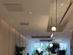-Peet's 皮爷咖啡(海雅缤纷城店)