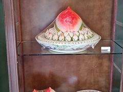 -京宴点心局