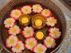 -菩泰·泰式草本按摩SPA(武汉新天地南馆店)