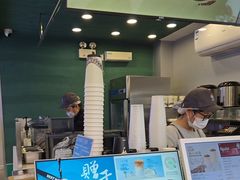 -苏州文庙(姑苏区)