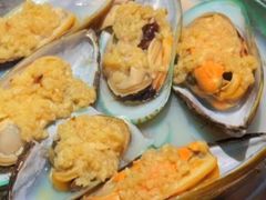 -映日农场无花果鸡(滨江东路店)