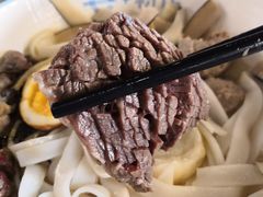 -e+粉店(康王北路店)