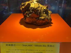 -紫金山天文台