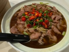 -鼎泰丰(渔阳店)