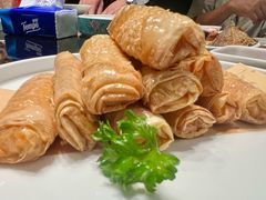 -忆家名门·上海菜(徐家汇店)