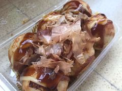 -2路车站小丸子(青泥洼桥店)