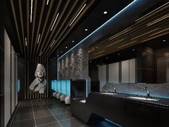 -万达影城(潮阳中华路店)