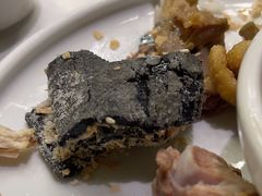 -老伙记海鲜码头(北滘店)