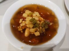 -悦百味·品质川菜(橄榄郡店)