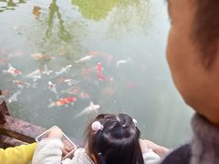 -木兰水镇旅游景区