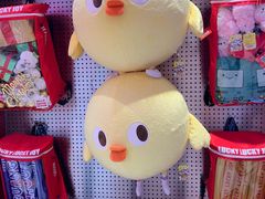-LLJ夹机占(正佳广场店)