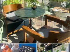 -HAPPEN(江川东路店)