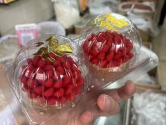 -赞记龙凤礼饼(龙津路店)