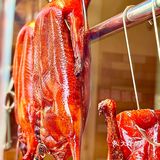 顺德周末两天一夜美食之食烧鹅！[爱吃][爱吃][爱吃]
