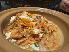 -衡厨·衡阳土菜(中南店)