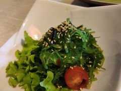 -禅猫日本料理